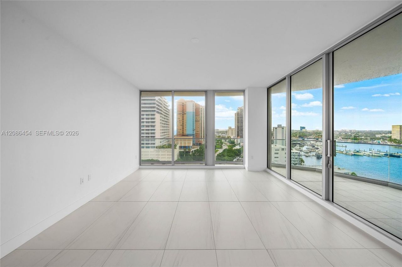 153 N Seabreeze Blvd, Unit 1002-S, Fort Lauderdale, FL 33304 Photo