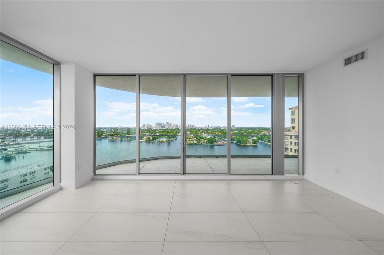 153 N Seabreeze Blvd, Unit 1002-S, Fort Lauderdale, FL 33304 Photo