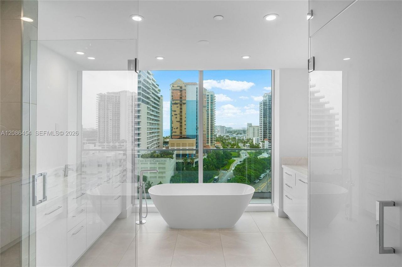 153 N Seabreeze Blvd, Unit 1002-S, Fort Lauderdale, FL 33304 Photo