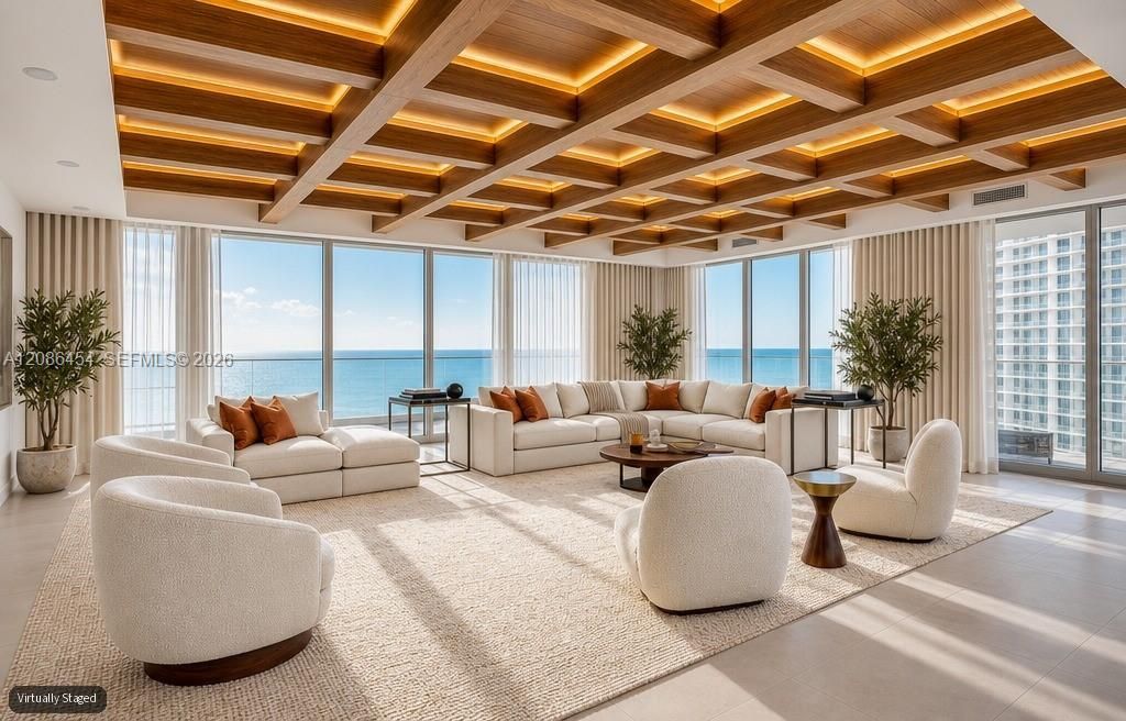 153 N Seabreeze Blvd, Unit 1002-S, Fort Lauderdale, FL 33304 Photo