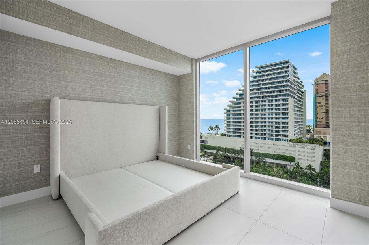 153 N Seabreeze Blvd, Unit 1002-S, Fort Lauderdale, FL 33304 Photo