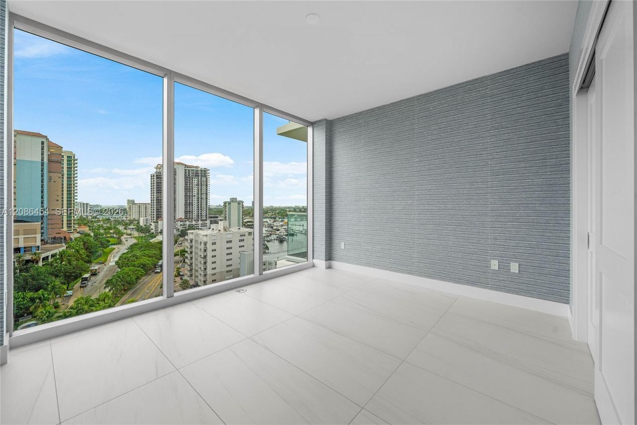 153 N Seabreeze Blvd, Unit 1002-S, Fort Lauderdale, FL 33304 Photo