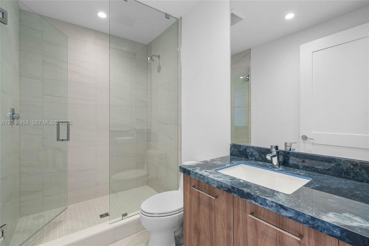 153 N Seabreeze Blvd, Unit 1002-S, Fort Lauderdale, FL 33304 Photo
