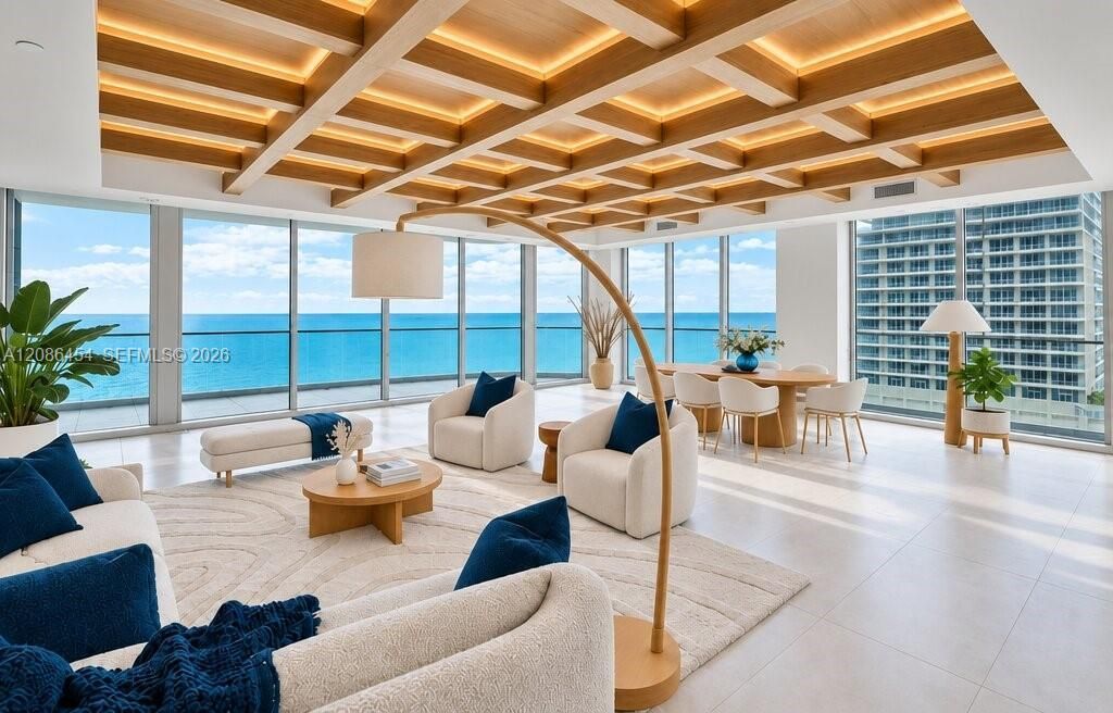153 N Seabreeze Blvd, Unit 1002-S, Fort Lauderdale, FL 33304 Photo