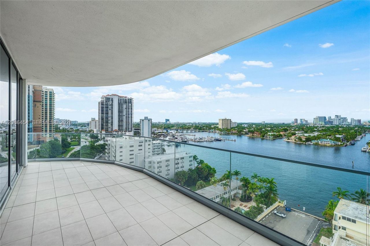 153 N Seabreeze Blvd, Unit 1002-S, Fort Lauderdale, FL 33304 Photo