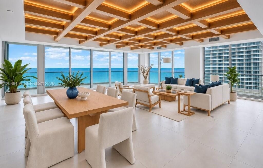 153 N Seabreeze Blvd, Unit 1002-S, Fort Lauderdale, FL 33304 Photo