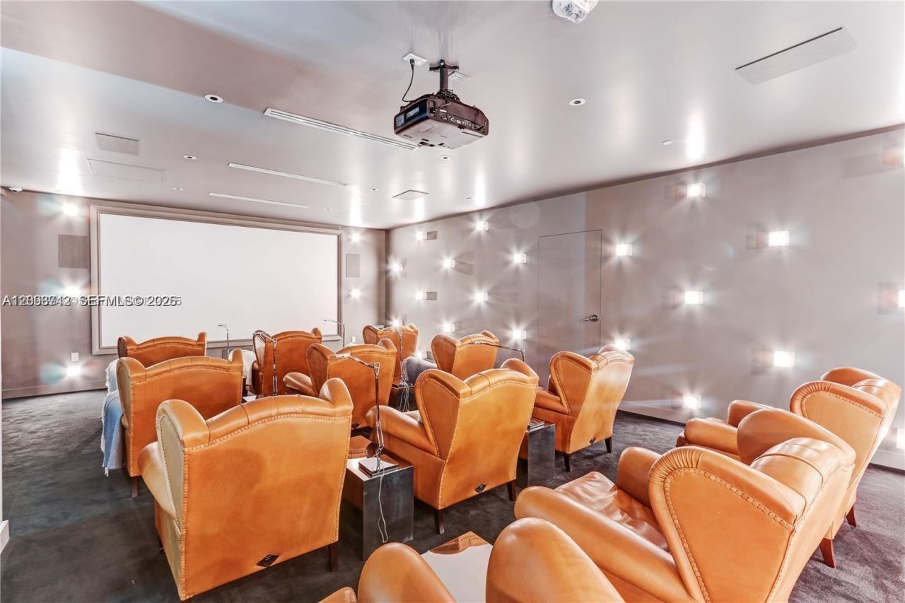 1300 S Miami Ave, Unit 2310, Miami, FL 33130 Photo