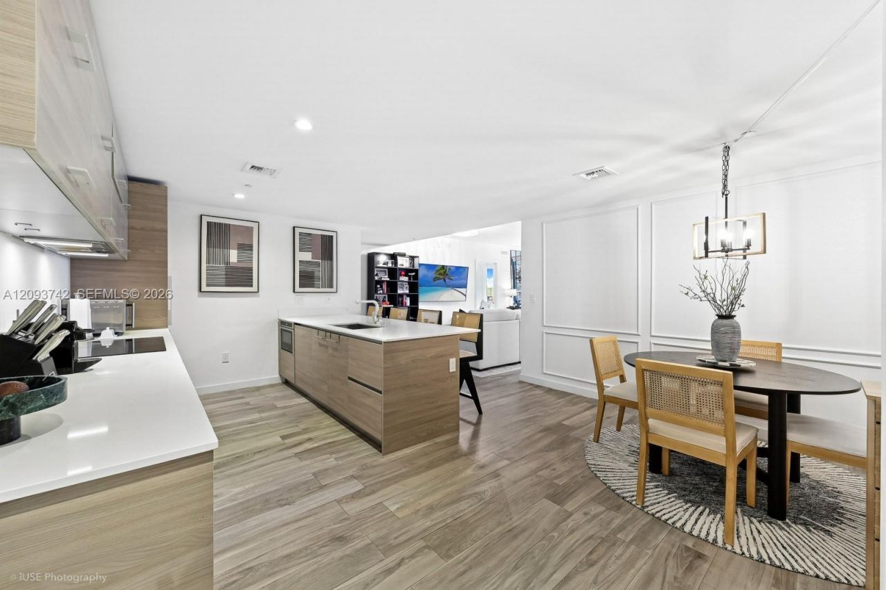 1300 S Miami Ave, Unit 2310, Miami, FL 33130 Photo