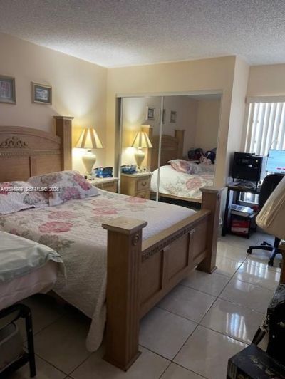 1350 SW 122nd Ave, Unit 317, Miami, FL 33184 Photo