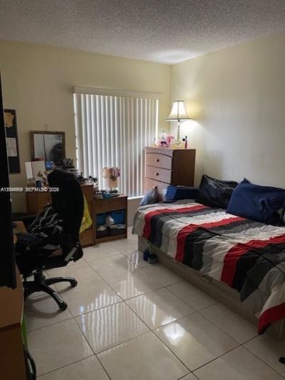 1350 SW 122nd Ave, Unit 317, Miami, FL 33184 Photo