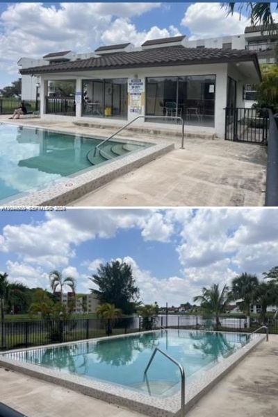 1350 SW 122nd Ave, Unit 317, Miami, FL 33184 Photo