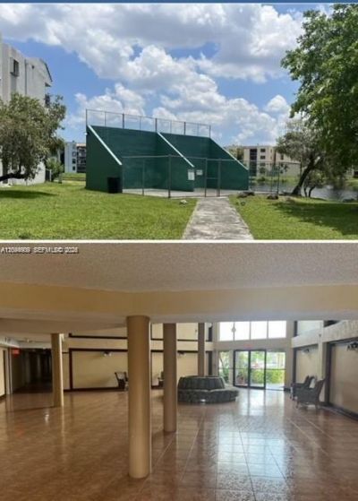 1350 SW 122nd Ave, Unit 317, Miami, FL 33184 Photo