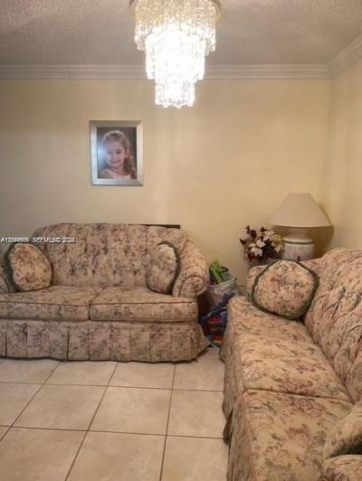 1350 SW 122nd Ave, Unit 317, Miami, FL 33184 Photo