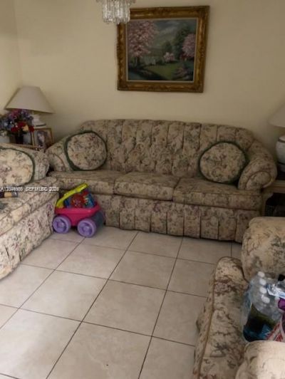 1350 SW 122nd Ave, Unit 317, Miami, FL 33184 Photo