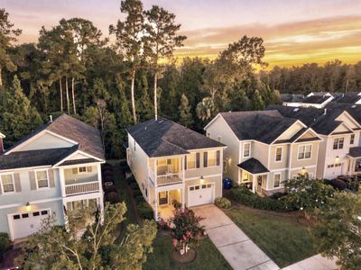 128 Fulmar Place, Charleston, SC 29414