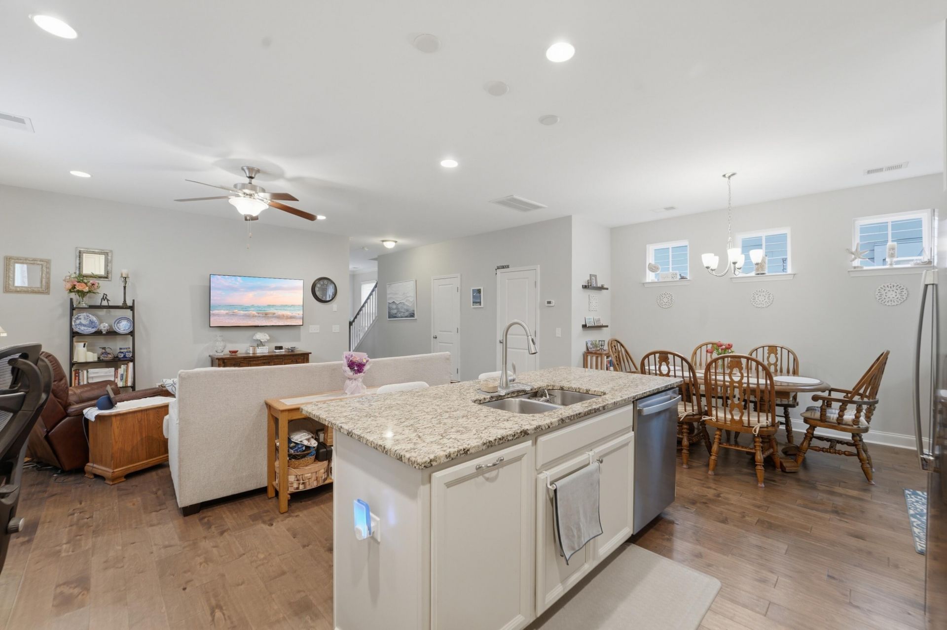 128 Fulmar Place Photo 13