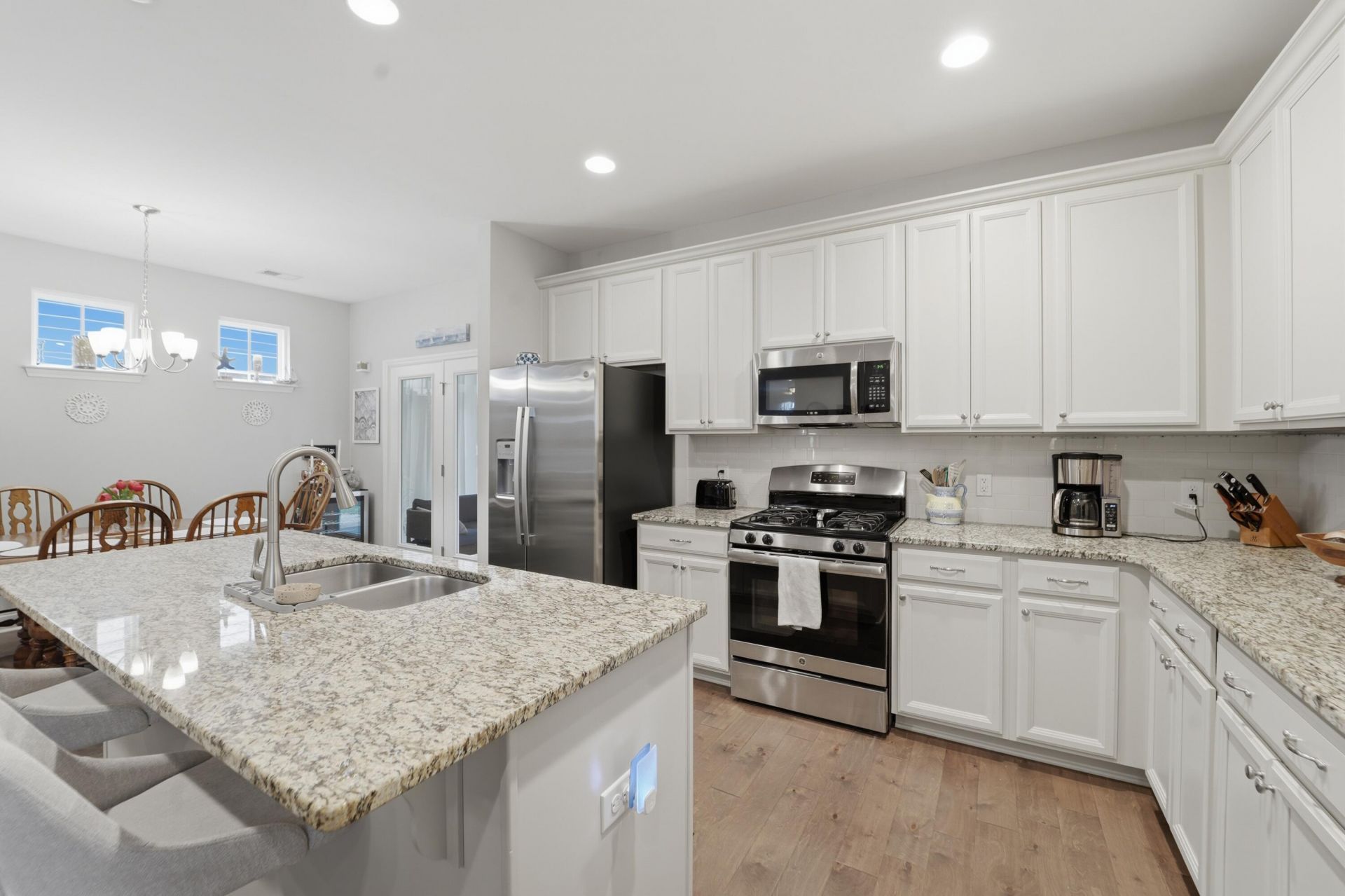 128 Fulmar Place Photo 14