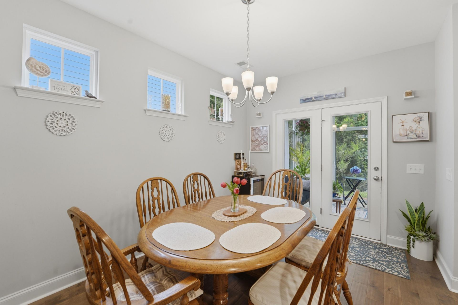 128 Fulmar Place Photo 18