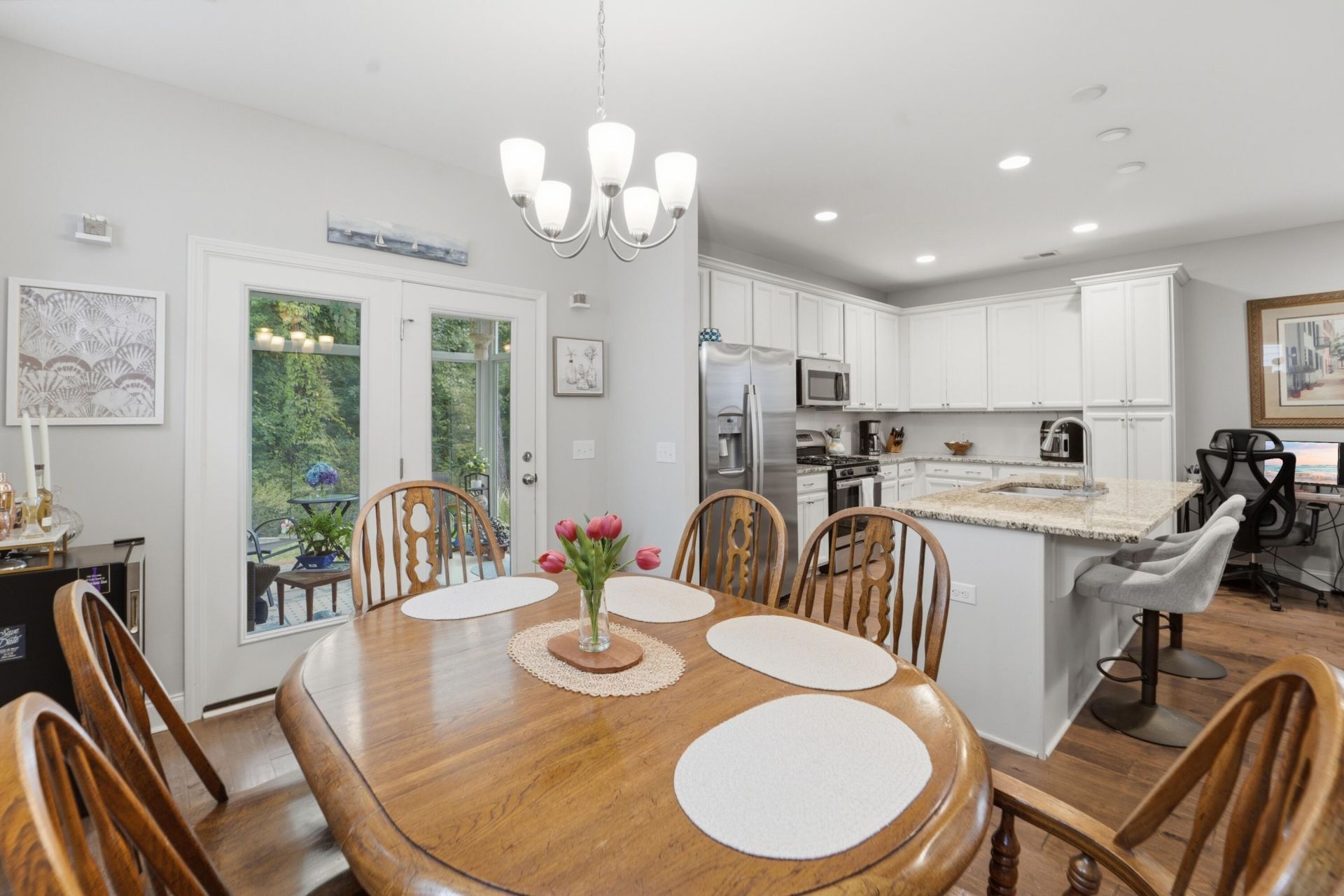 128 Fulmar Place Photo 19