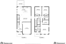 128 Fulmar Place photo 4