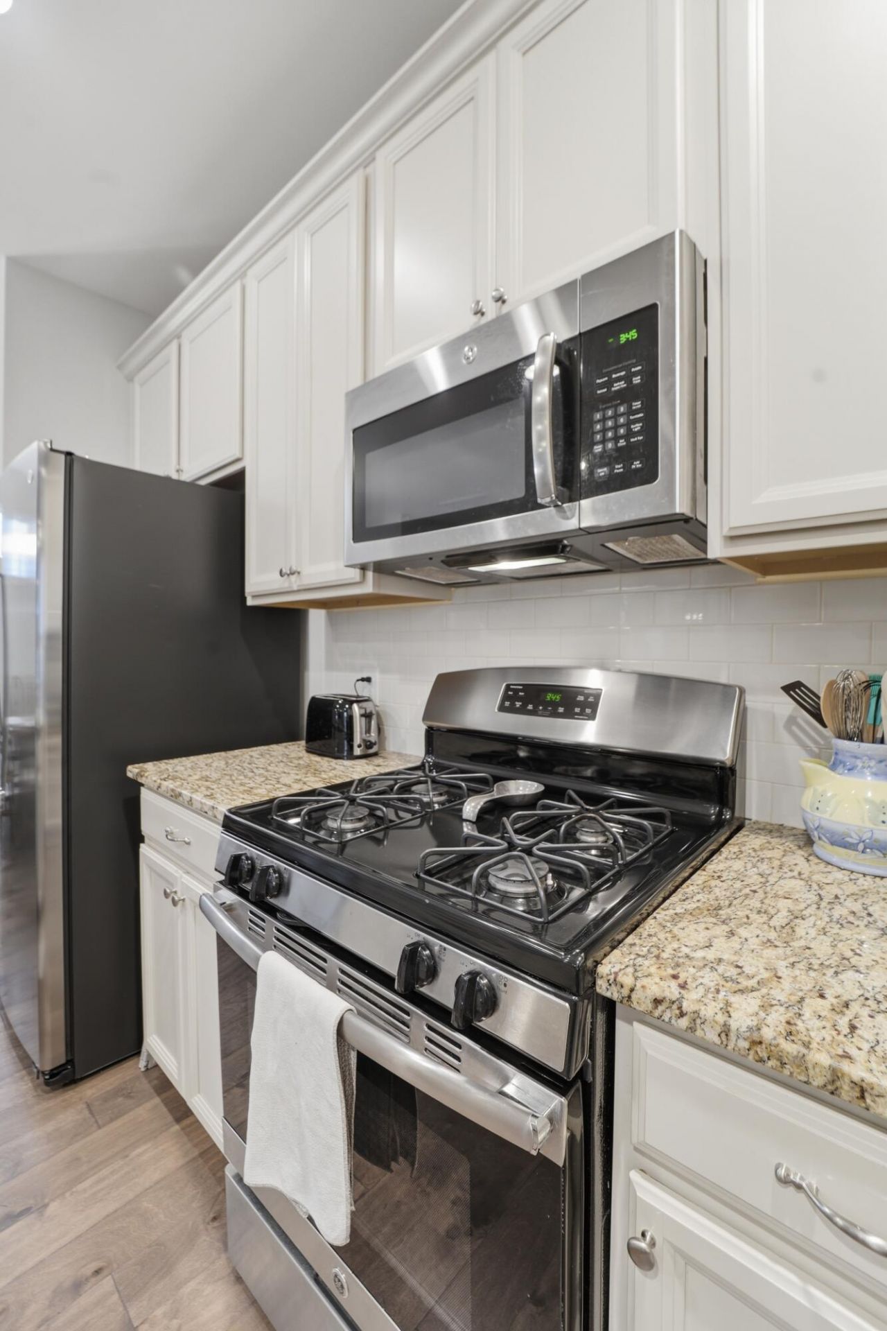 128 Fulmar Place Photo 22