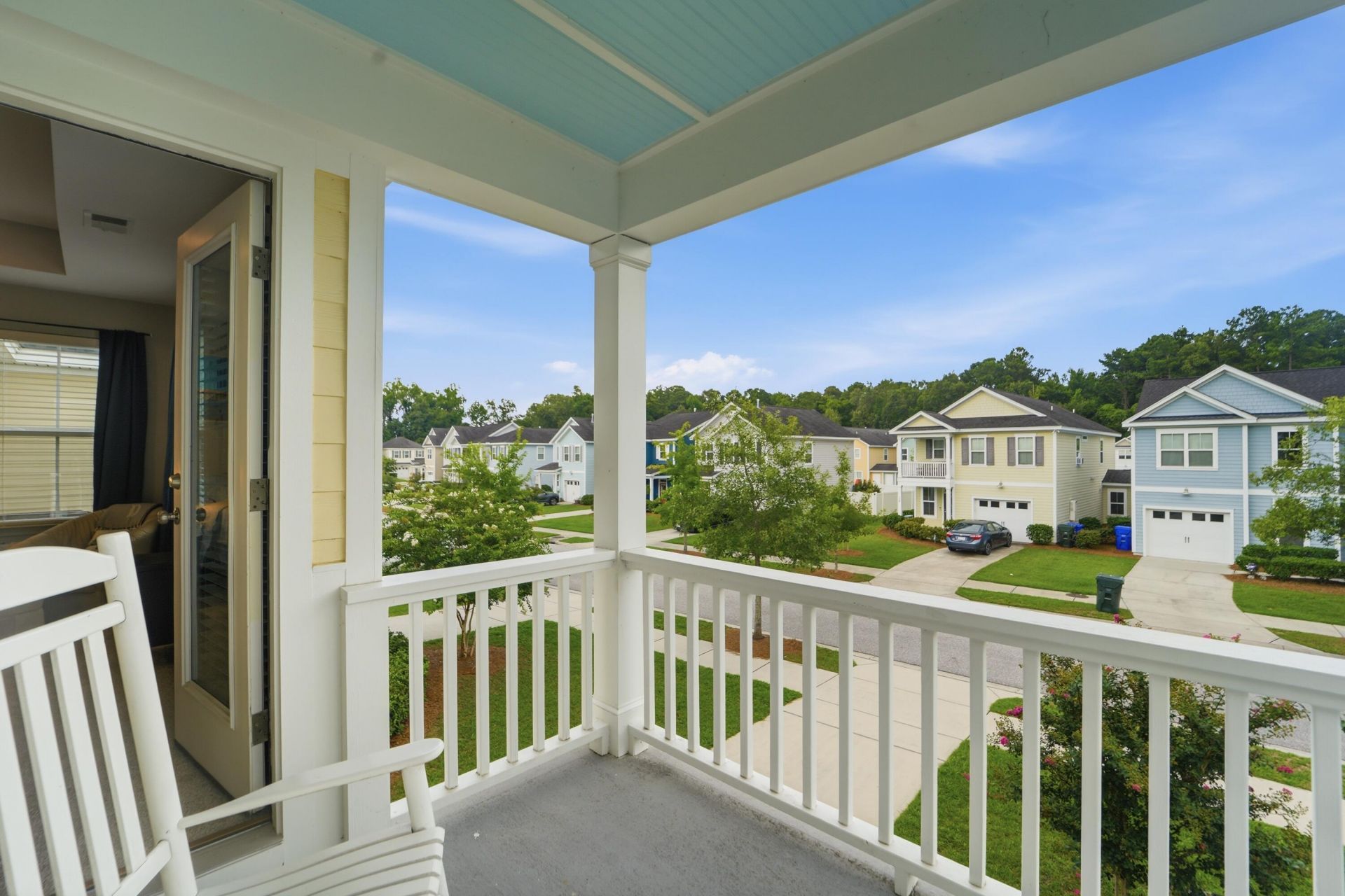 128 Fulmar Place Photo 29