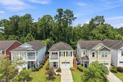 128 Fulmar Place photo 4
