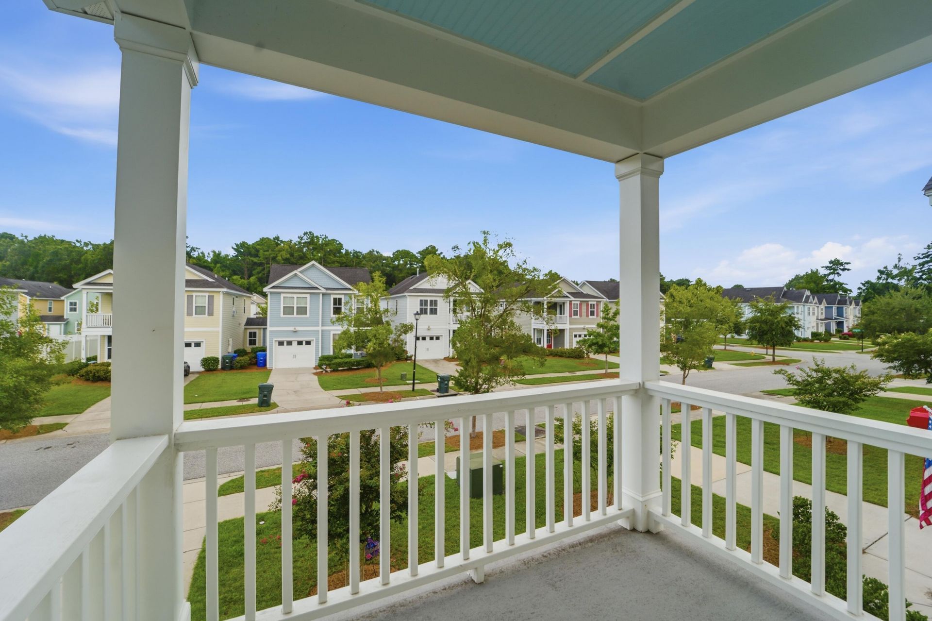 128 Fulmar Place Photo 30