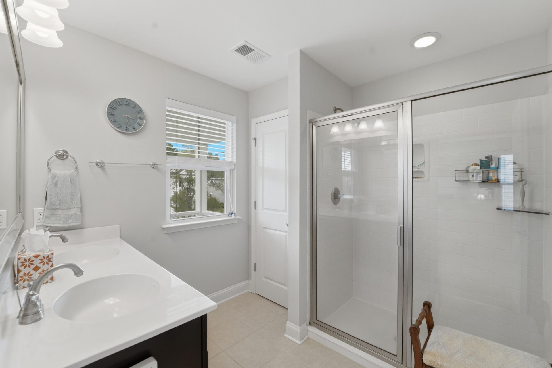 128 Fulmar Place Photo 32