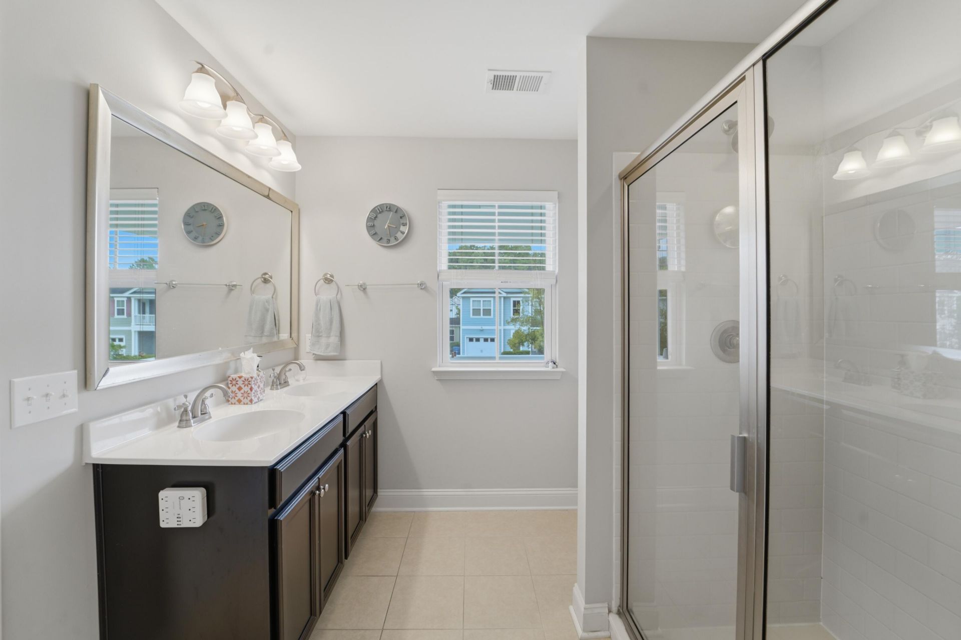 128 Fulmar Place Photo 33