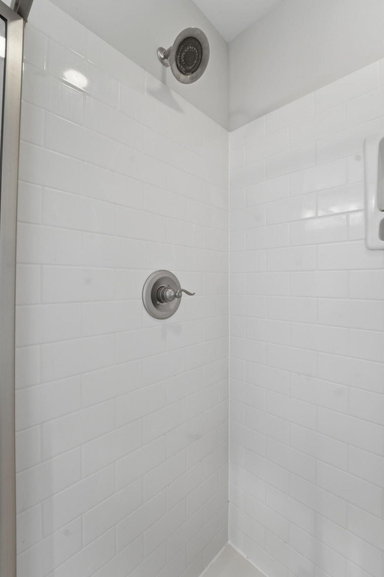 128 Fulmar Place Photo 34