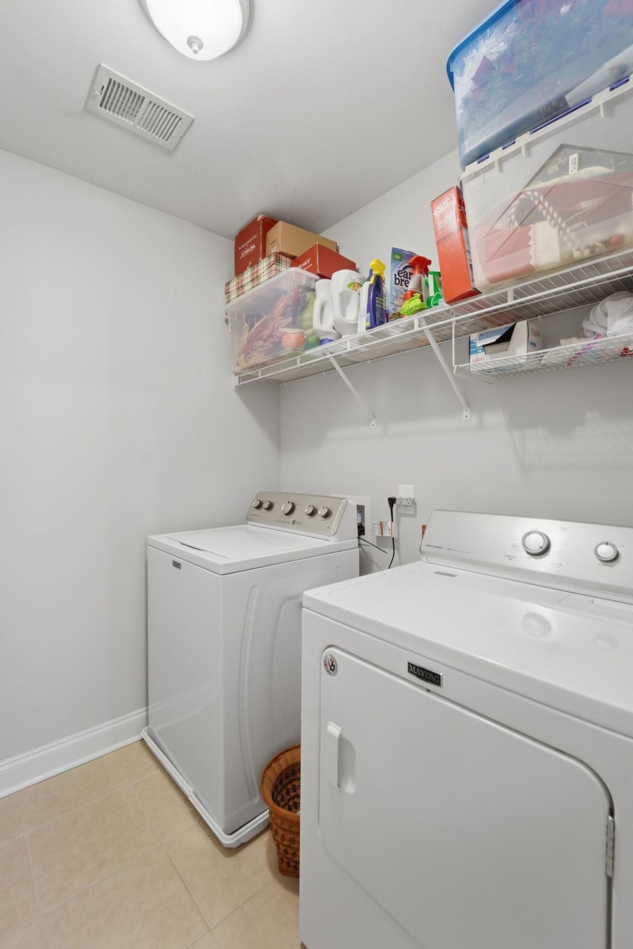 128 Fulmar Place Photo 35