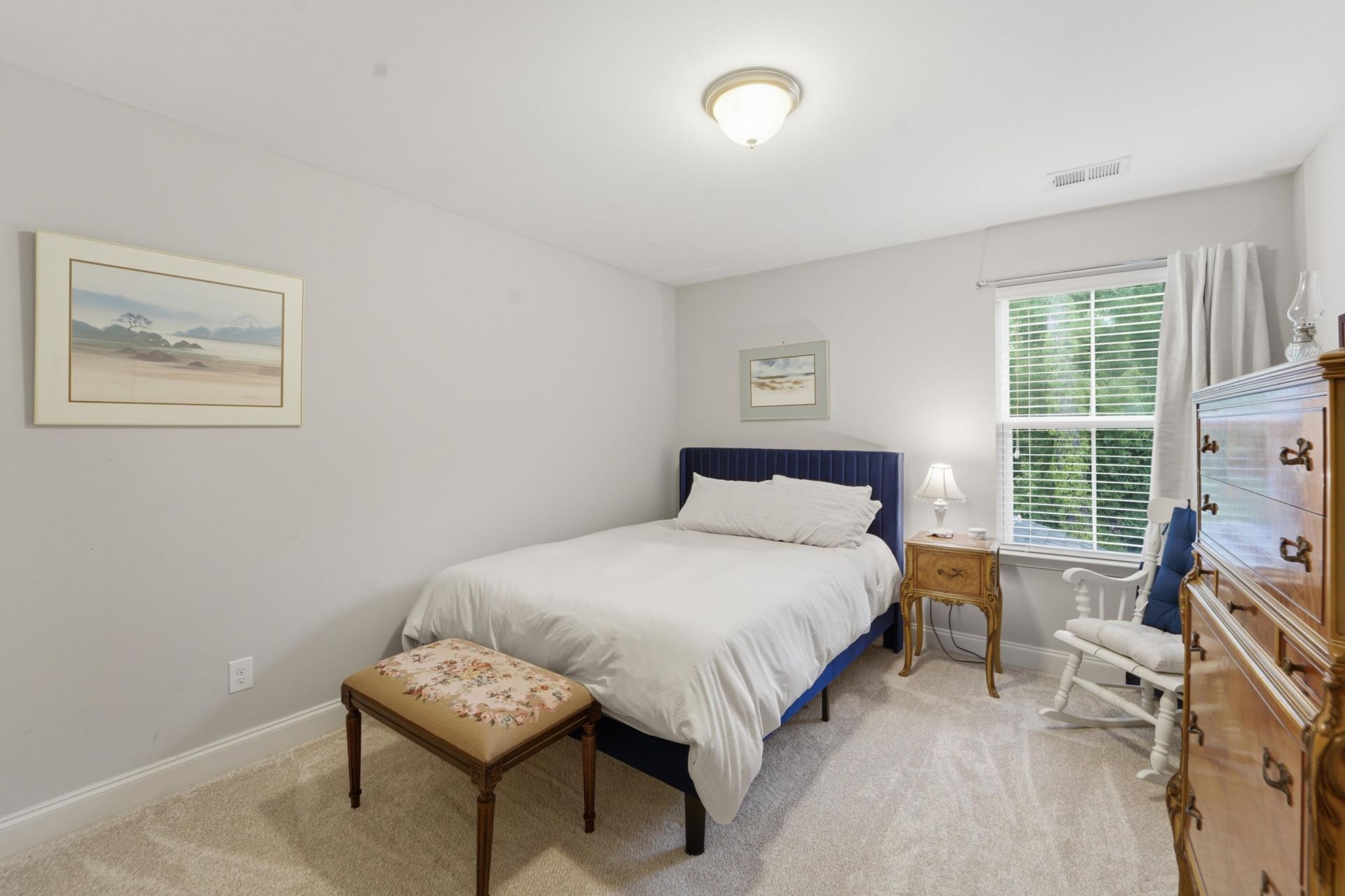128 Fulmar Place Photo 38