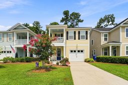 128 Fulmar Place photo 4