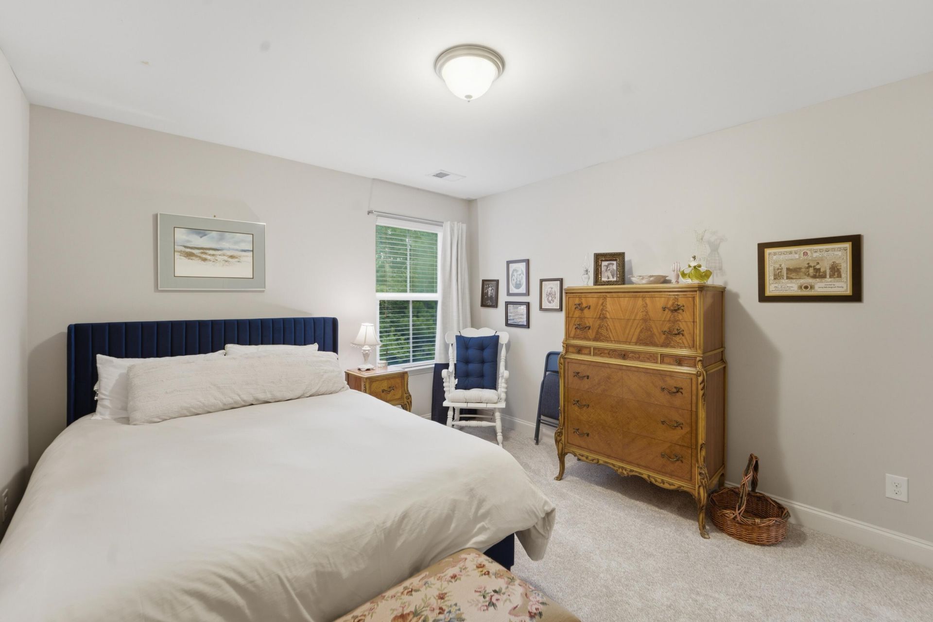 128 Fulmar Place Photo 40