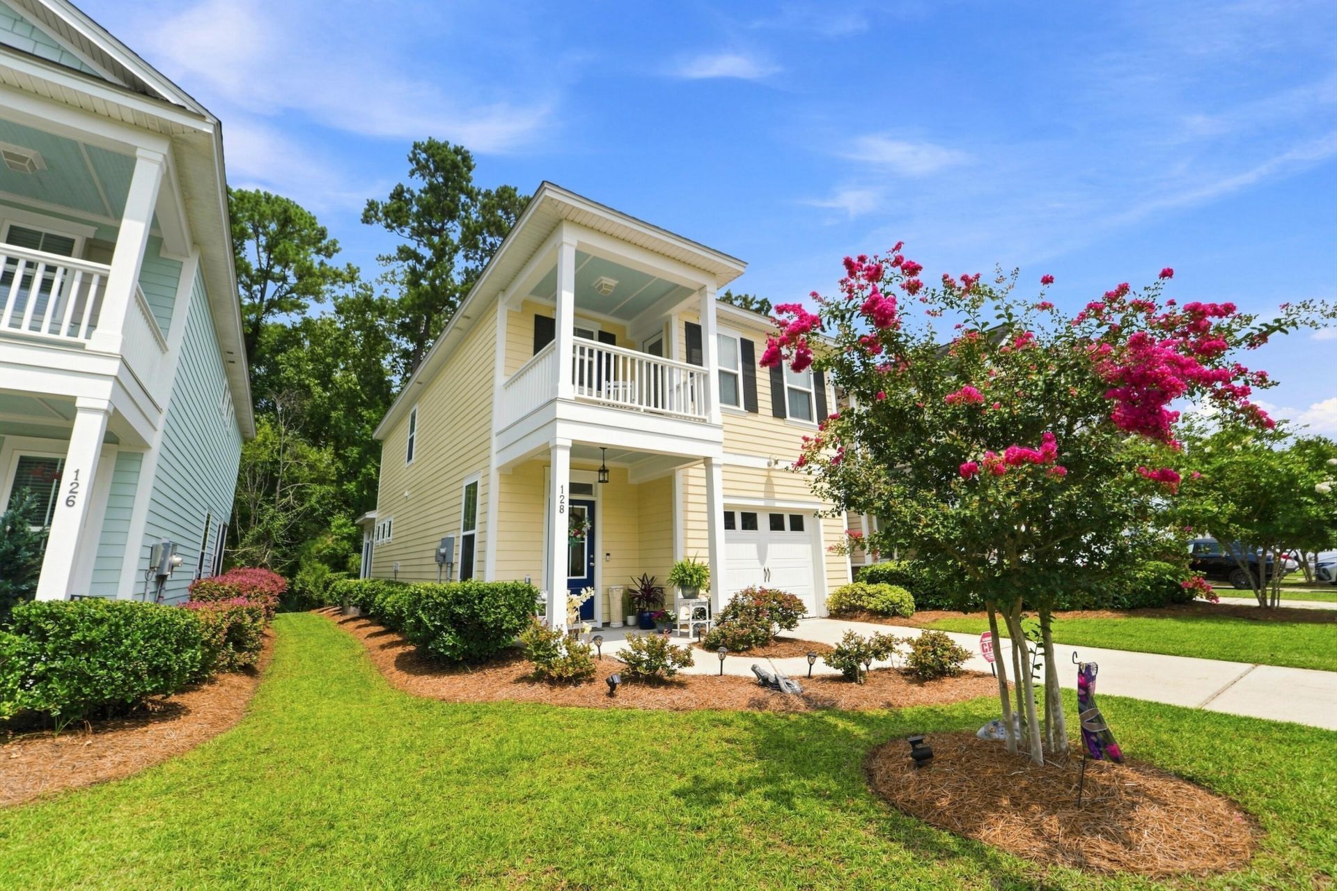 128 Fulmar Place Photo 41