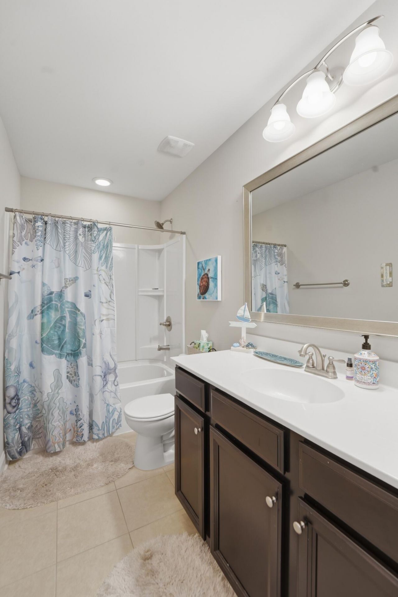 128 Fulmar Place Photo 42