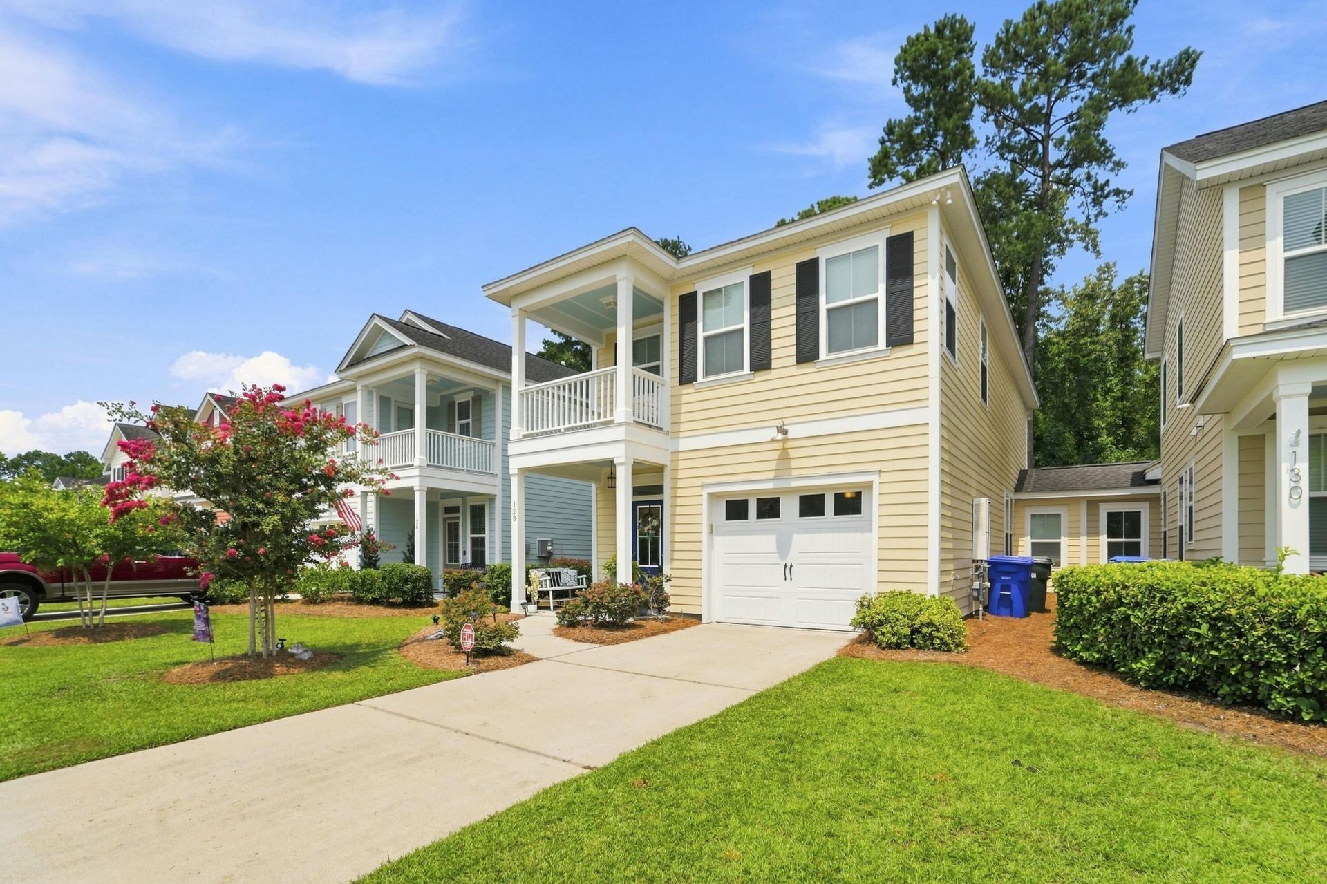 128 Fulmar Place Photo 43
