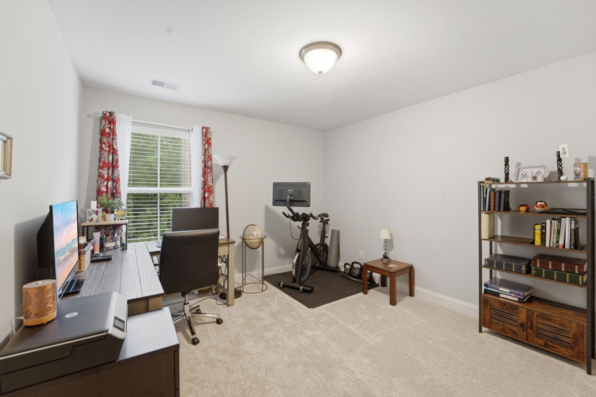 128 Fulmar Place Photo 44