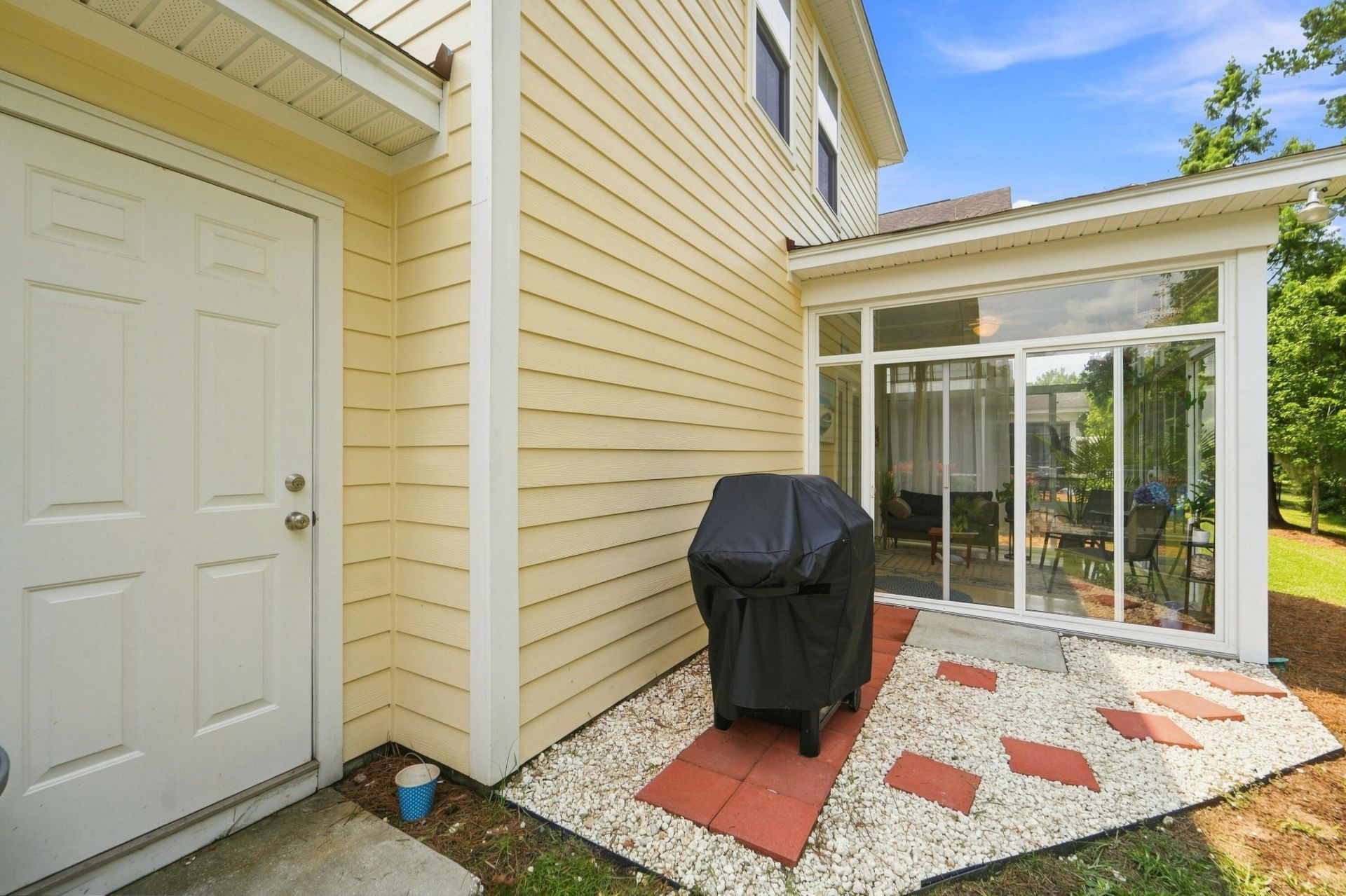 128 Fulmar Place Photo 45