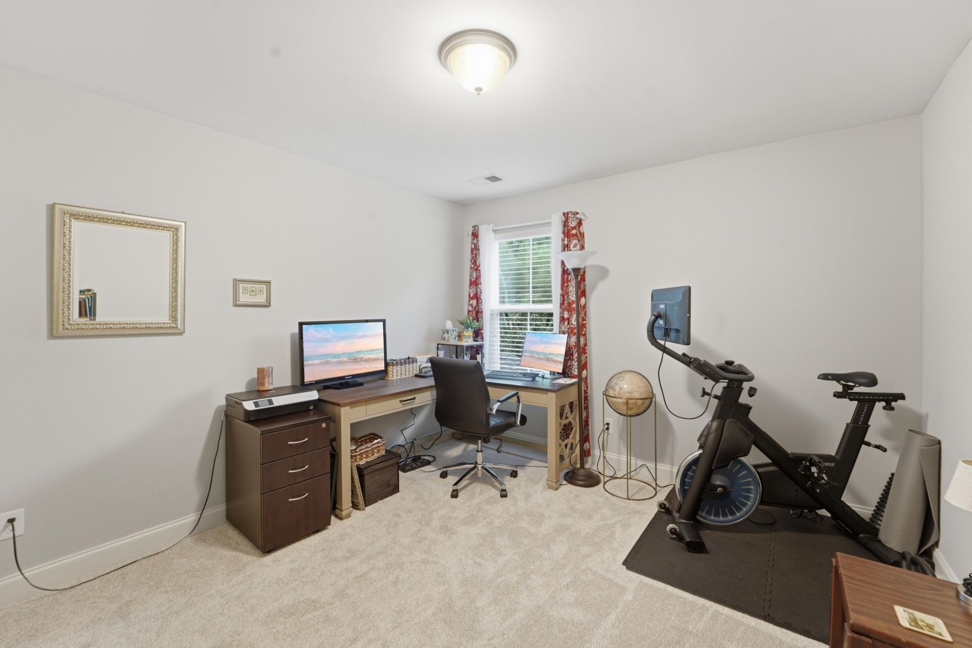 128 Fulmar Place Photo 46