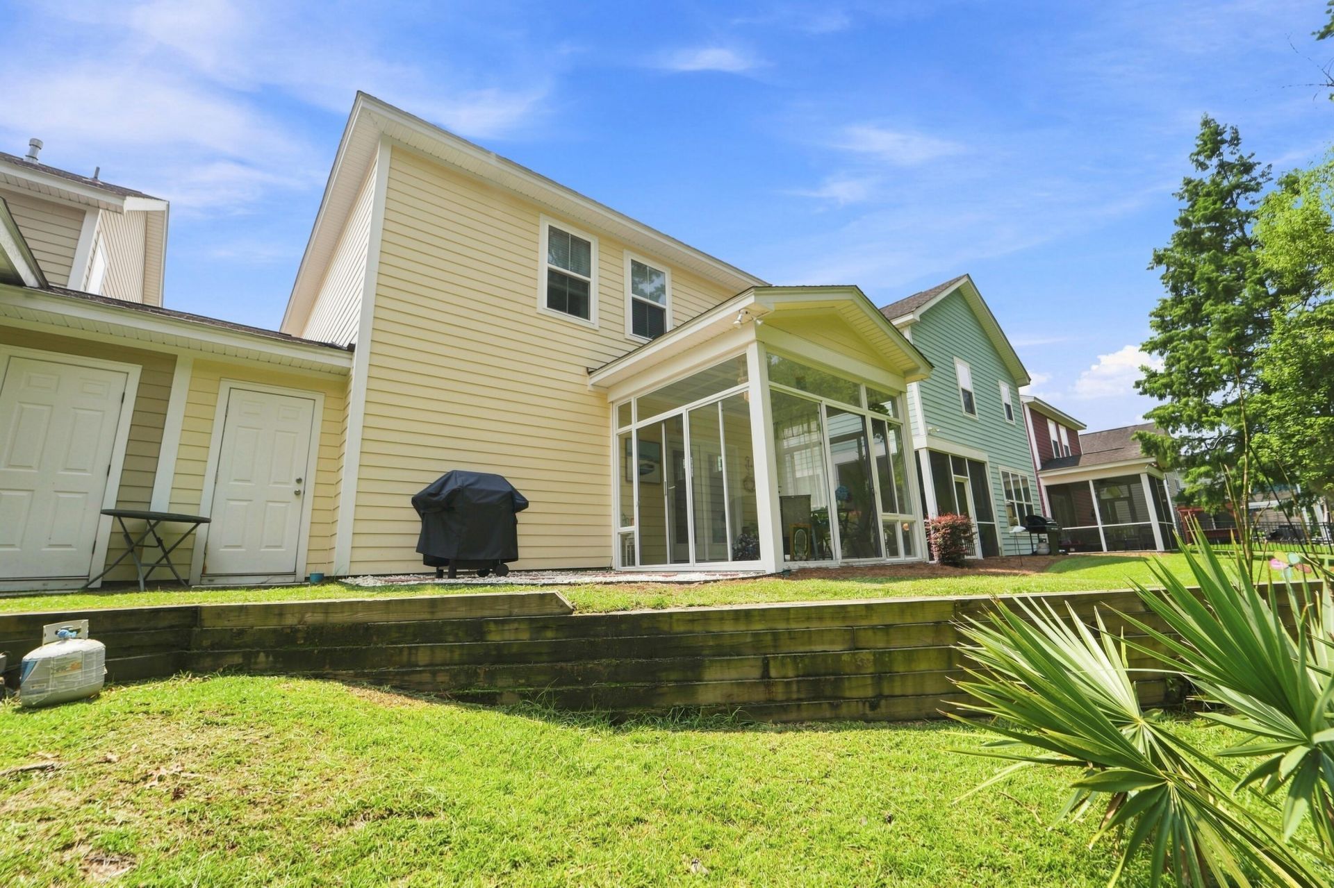 128 Fulmar Place Photo 47
