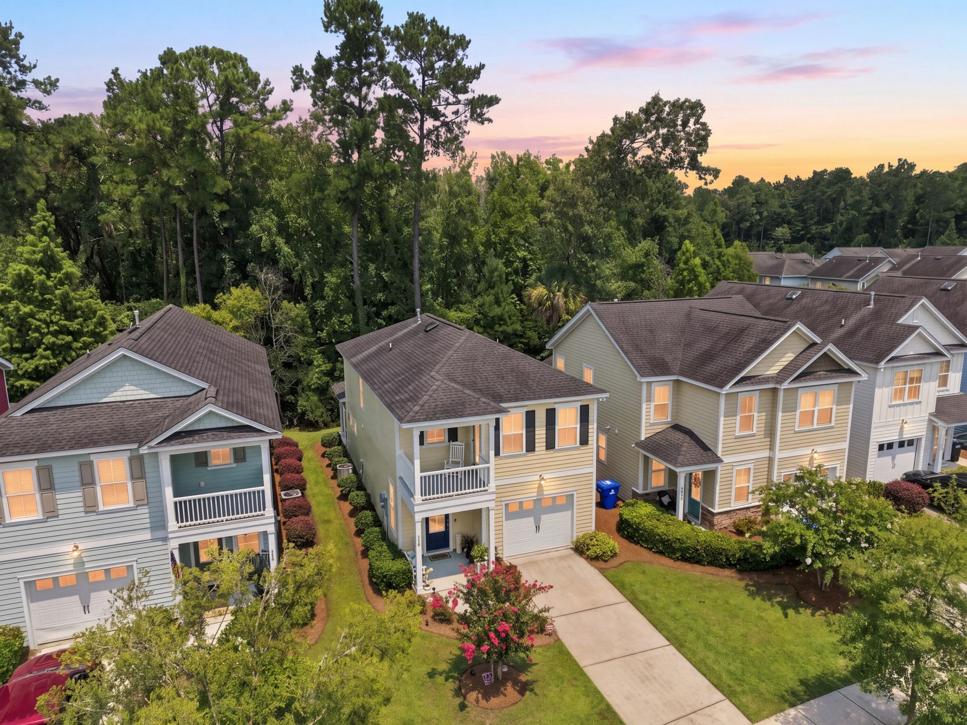 128 Fulmar Place Photo 49