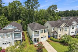128 Fulmar Place photo 4