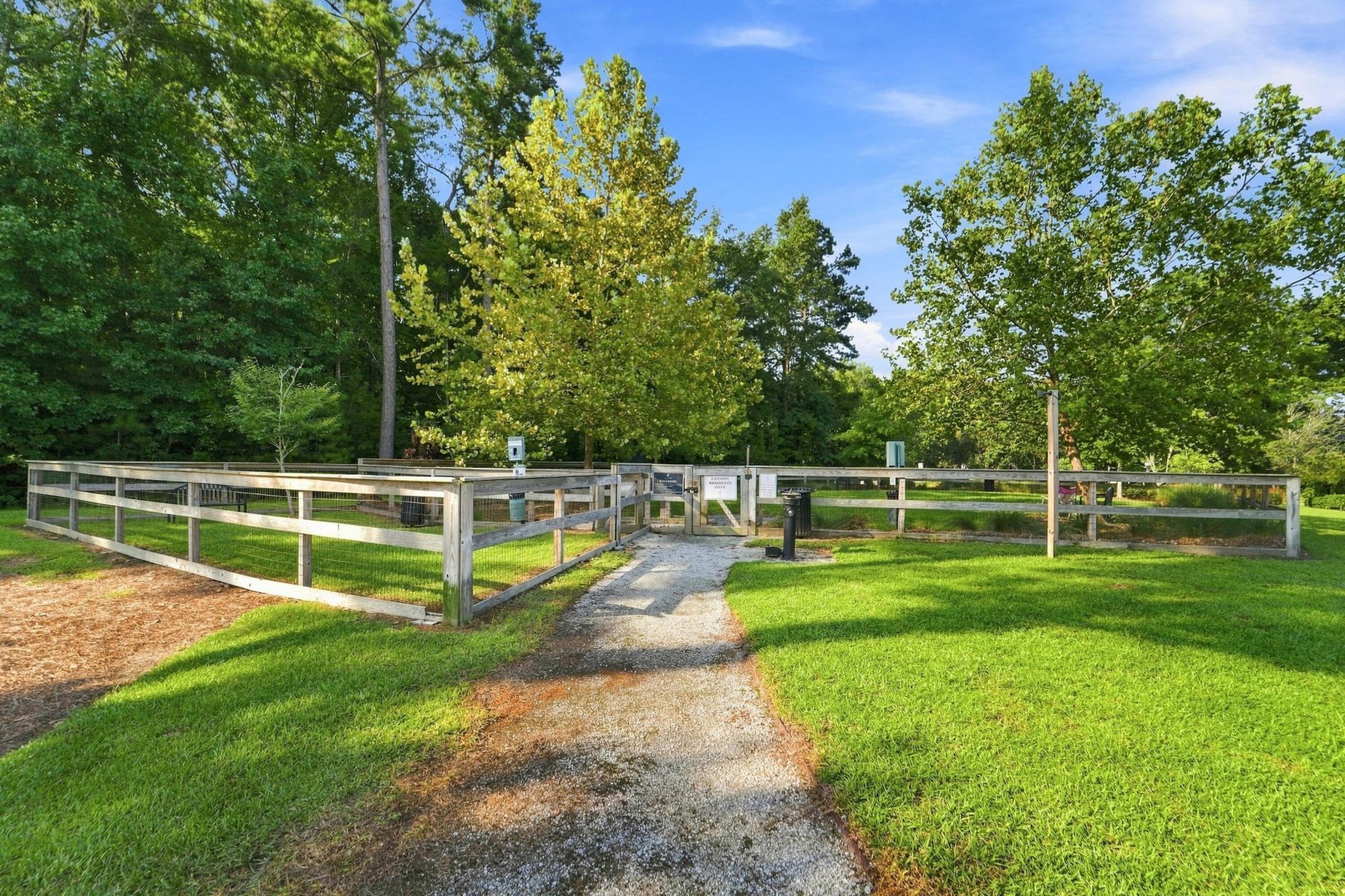 128 Fulmar Place Photo 52
