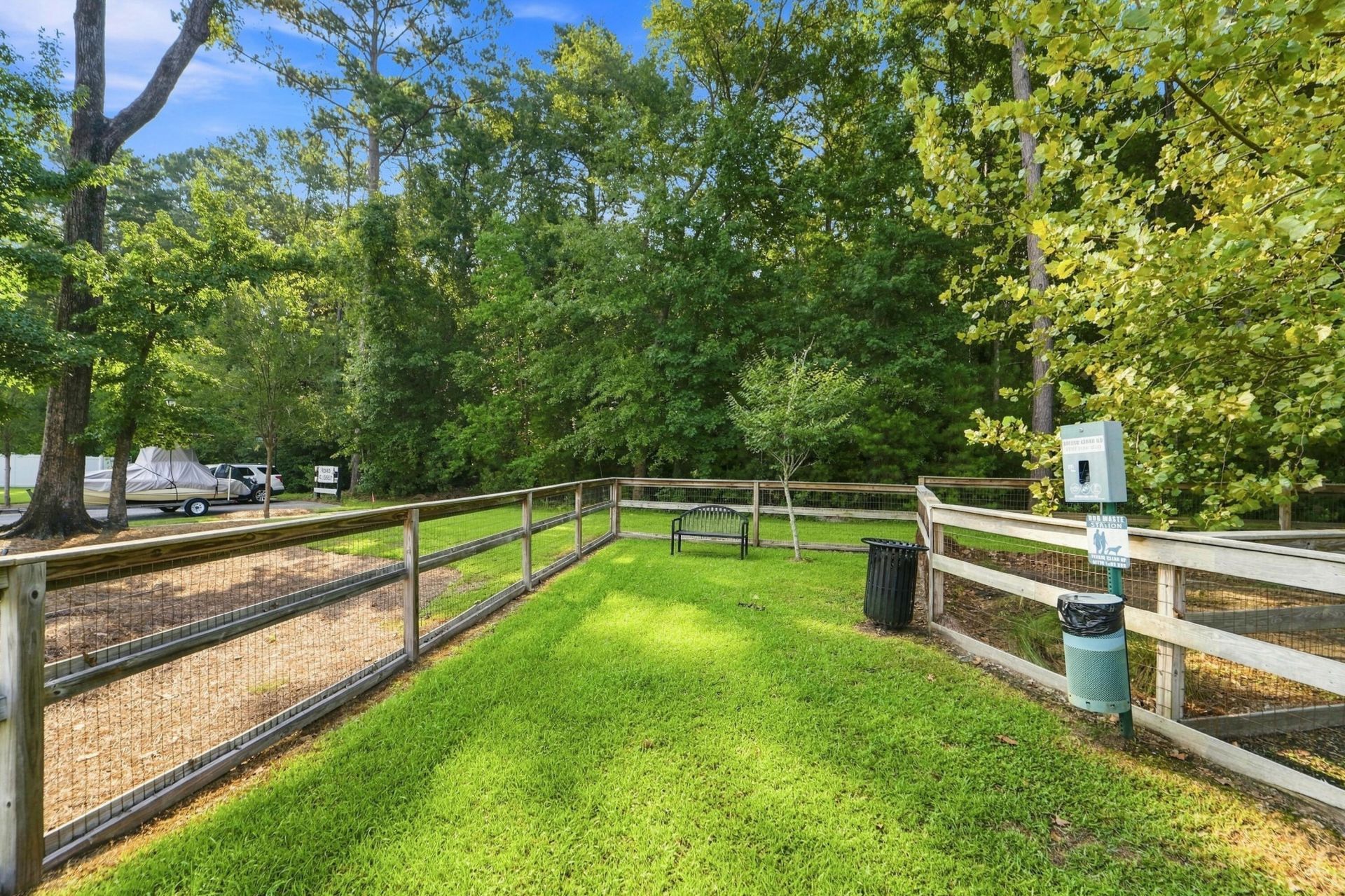 128 Fulmar Place Photo 55