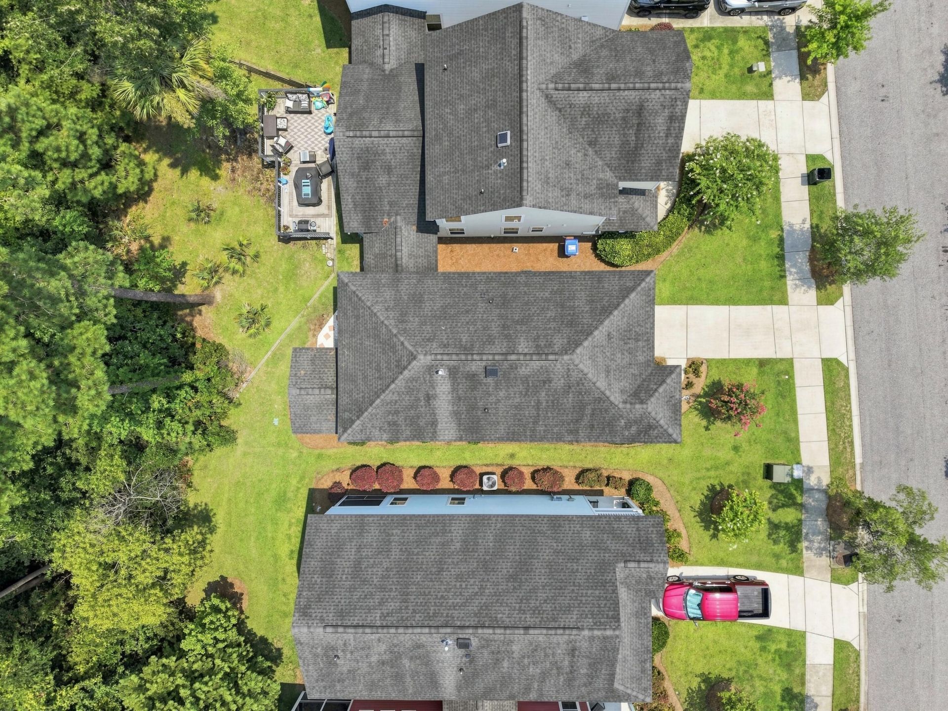 128 Fulmar Place Photo 58