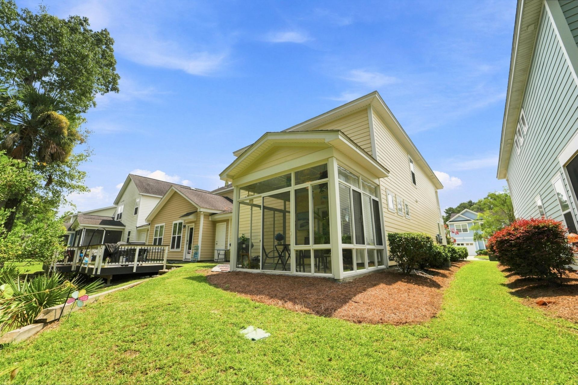 128 Fulmar Place Photo 6