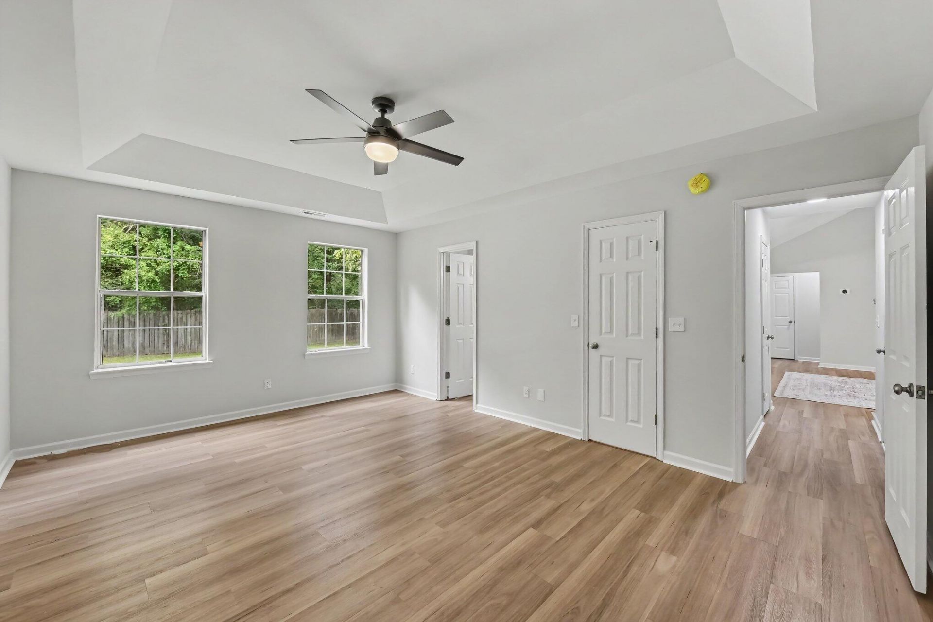 218 Beverly Drive Photo 11