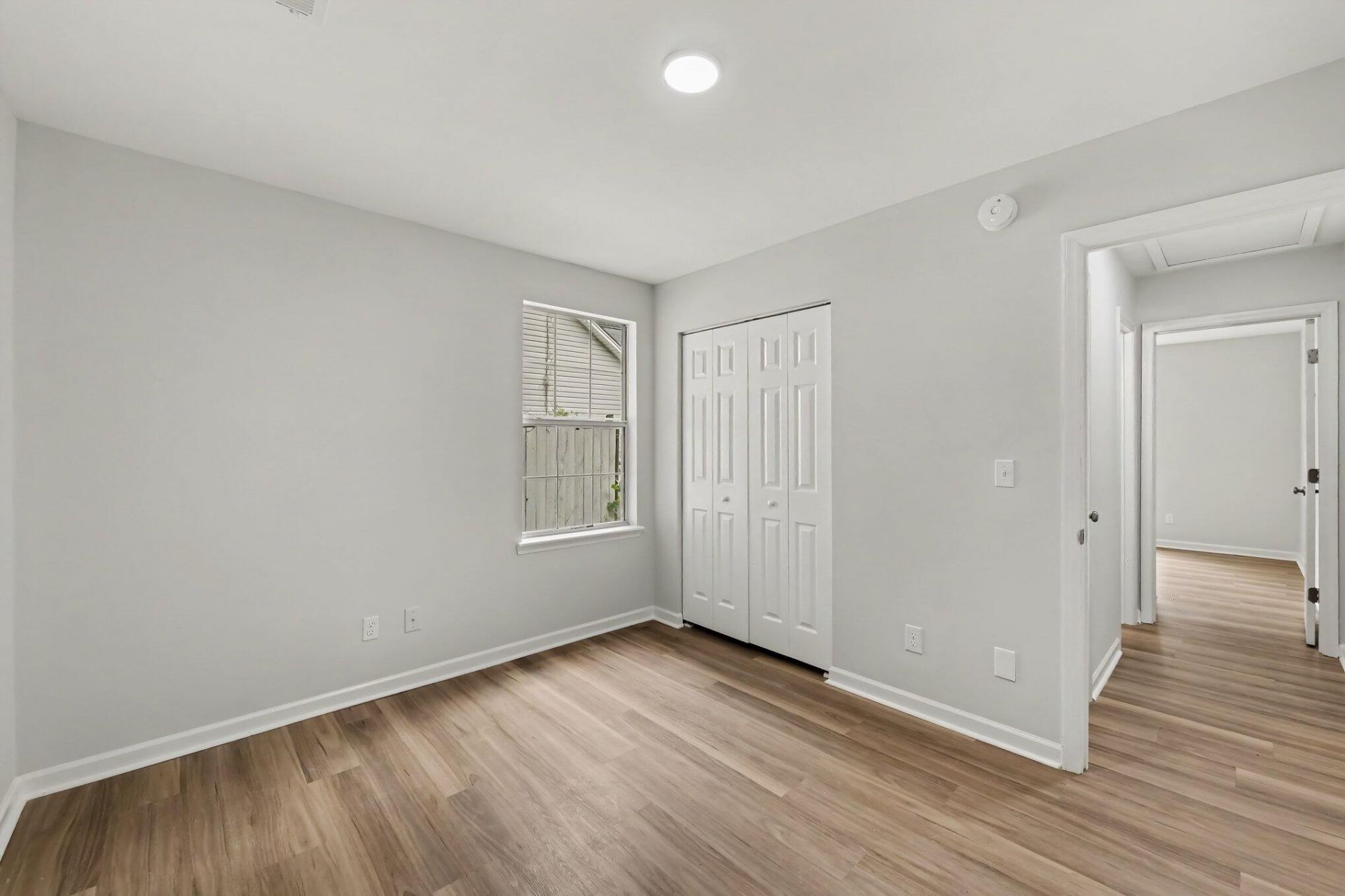 218 Beverly Drive Photo 17